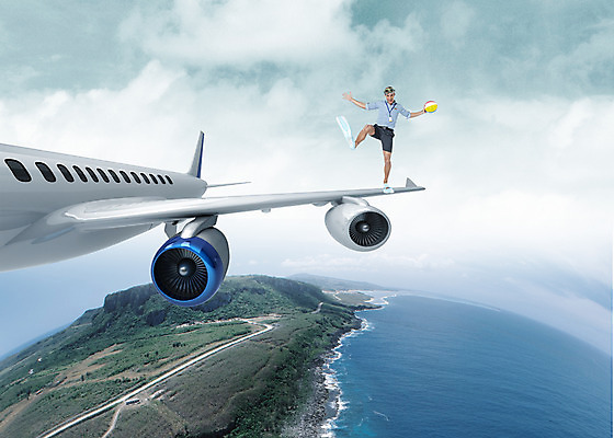 전신 PSD 서양인 외국인 구름 편집이미지 남자 바다 섬 여행 하늘 휴가 비행기 한명 서기 사람 성인 3D 비행 비즈니스맨 비치볼 오리발 대륙 남자만 남자한명만 성인남자만 성인만 편집3D 자연요소 1 비즈니스 공 항공교통 모션 대중교통 바캉스용품 인종 직장인 디지털합성 파일형식