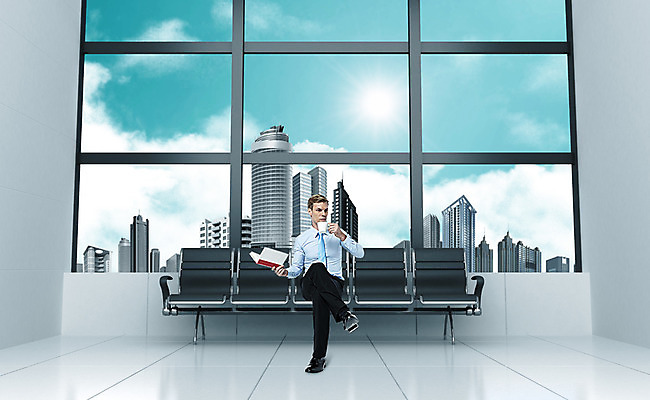 전신 PSD 서양인 외국인 편집이미지 남자 여유 커피 벤치 창문 휴식 실내 한명 사람 앉기 빌딩 성인 책 독서 3D 도시 비즈니스맨 커피잔 남자만 남자한명만 성인남자만 성인만 편집3D 1 감정 음료 컨셉 의자 비즈니스 모션 잔 인종 내부 건물 직장인 디지털합성 파일형식