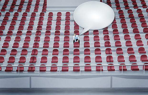 PSD 서양인 외국인 편집이미지 남자 말풍선 의자 난간 프레임 한명 사람 성인 3D 경기장 비즈니스맨 객석 남자만 남자한명만 성인남자만 성인만 편집3D 1 가구 비즈니스 스포츠시설 인종 직장인 디지털합성 파일형식