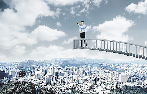 주간 PSD 서양인 외국인 구름 편집이미지 남자 비즈니스 하늘 한명 사람 빌딩 성인 야외 3D 계단 망원경 관찰 도시 비즈니스맨 합성 남자만 남자한명만 성인남자만 성인만 편집3D 자연요소 1 모션 인종 건물 직장인 디지털합성 파일형식