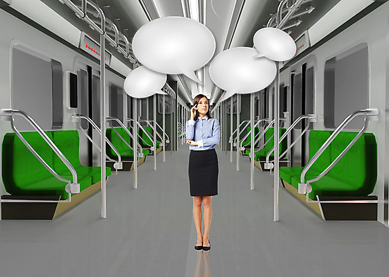 전신 PSD 서양인 외국인 편집이미지 여자 교통수단 말풍선 의자 실내 한명 서기 사람 정장 성인 3D 전철 호기심 공공장소 안전바 여자만 여자한명만 성인여자만 성인만 편집3D 1 옷 감정 육상교통 가구 교통 컨셉 모션 대중교통 인종 내부 장소 디지털합성 파일형식