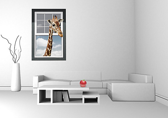 PSD 동물 편집이미지 한마리 건축 화분 과일 창문 탁자 집안 실내 사람없음 책 인테리어 소파 3D 사과 기린 편집3D 1 디자인 가구 의자 포유류 내부 디지털합성 파일형식