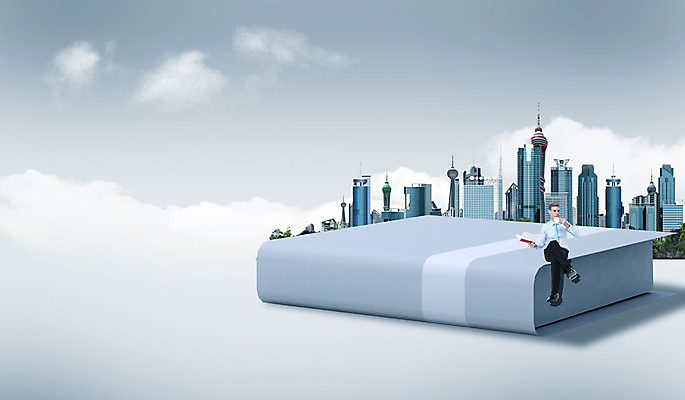 PSD 서양인 외국인 구름 편집이미지 남자 여유 커피 하늘 한명 사람 빌딩 성인 책 독서 3D 고층빌딩 도시 비즈니스맨 커피잔 남자만 남자한명만 성인남자만 성인만 편집3D 자연요소 1 감정 음료 비즈니스 잔 인종 건물 직장인 디지털합성 파일형식