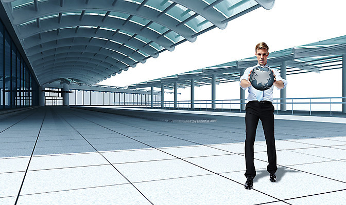 전신 PSD 서양인 외국인 편집이미지 남자 지구 비즈니스 한명 서기 사람 정장 성인 건물 글로벌 지구본 3D 공간 비즈니스맨 합성 남자만 남자한명만 성인남자만 성인만 편집3D 1 건축물 옷 모션 인종 직장인 디지털합성 파일형식