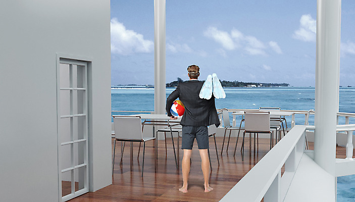 주간 전신 PSD 서양인 외국인 구름 편집이미지 남자 바다 난간 하늘 휴가 한명 서기 사람 성인 야외 뒷모습 인테리어 3D 발코니 비즈니스맨 비치볼 오리발 남자만 남자한명만 성인남자만 성인만 편집3D 자연요소 1 디자인 뷰포인트 비즈니스 공 모션 바캉스용품 인종 직장인 디지털합성 파일형식