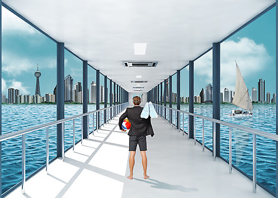전신 PSD 편집이미지 남자 바다 요트 창문 난간 휴가 실내 한명 서기 사람 정장 빌딩 성인 뒷모습 3D 도시 비즈니스맨 복도 비치볼 물안경 오리발 남자만 남자한명만 성인남자만 성인만 편집3D 1 옷 뷰포인트 배_교통 비즈니스 공 모션 바캉스용품 내부 건물 직장인 디지털합성 수영용품 파일형식