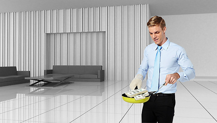 PSD 서양인 외국인 편집이미지 남자 지폐 비즈니스 탁자 실내 요리 한명 사람 성인 금융 경제 인테리어 소파 3D 달러 공간 비즈니스맨 프라이팬 남자만 남자한명만 성인남자만 성인만 편집3D 1 디자인 가구 돈 의자 주방용품 인종 내부 직장인 디지털합성 파일형식