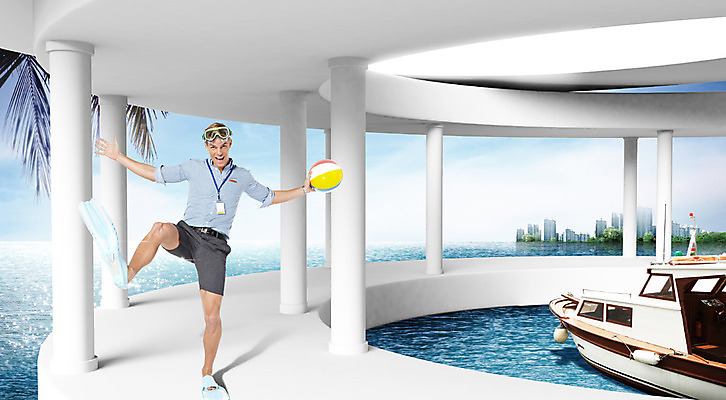 주간 전신 PSD 서양인 외국인 편집이미지 남자 바다 휴가 한명 사람 빌딩 성인 야외 건물 3D 도시 비즈니스맨 비치볼 물안경 오리발 즐거움 선박 남자만 남자한명만 성인남자만 성인만 편집3D 자연요소 1 건축물 감정 수상교통 비즈니스 공 바캉스용품 인종 직장인 디지털합성 수영용품 파일형식