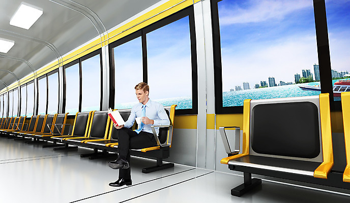 전신 PSD 서양인 외국인 구름 편집이미지 남자 여유 바다 의자 하늘 휴식 실내 한명 사람 앉기 빌딩 성인 책 컵 독서 3D 도시 비즈니스맨 커피잔 선박 남자만 남자한명만 성인남자만 성인만 편집3D 자연요소 1 식기 감정 커피 가구 컨셉 수상교통 비즈니스 모션 잔 인종 내부 건물 직장인 디지털합성 파일형식