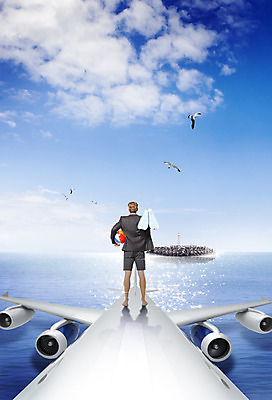 주간 전신 PSD 서양인 외국인 구름 편집이미지 남자 바다 갈매기 조류 하늘 휴가 비행기 한명 서기 사람 정장 성인 야외 뒷모습 3D 비즈니스맨 비치볼 오리발 남자만 남자한명만 성인남자만 성인만 편집3D 자연요소 동물 1 옷 뷰포인트 비즈니스 공 항공교통 모션 대중교통 바캉스용품 인종 직장인 디지털합성 파일형식