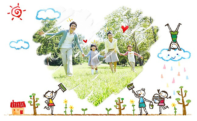 전신 PSD 나무 식물 구름 편집 편집이미지 라이프스타일 건축물 여자 남자 딸 행복 어린이라이프 아들 어린이 백그라운드 가족 포토일러 하늘 엄마 주택 합성일러스트 서기 웃음 사람 동양인 소녀 소년 잔디 여러명 건물 라이프 태양 소풍 손잡기 산책 한국인 하트 비 아빠 디지털합성 즐거움 편집일러스트 이미지편집 자연요소 모양 건축 감정 다수 관계 모션 날씨 휴식 표정 인종 생활 야외활동 파일형식