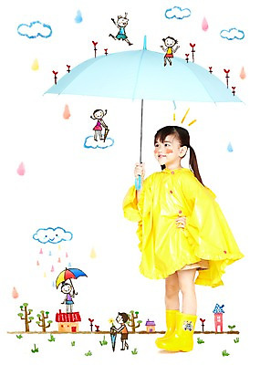 전신 PSD 서양인 외국인 나무 식물 백인 구름 편집 편집이미지 라이프스타일 건축물 여자 행복 어린이라이프 어린이 백그라운드 우산 포토일러 하늘 주택 합성일러스트 장화 서기 웃음 사람 소녀 여러명 건물 라이프 옆모습 비 빗방울 디지털합성 즐거움 편집일러스트 우비 장우산 여자만 어린이만 소녀만 이미지편집 자연요소 옷 건축 감정 뷰포인트 다수 신발 모션 날씨 표정 인종 생활 비_날씨 파일형식