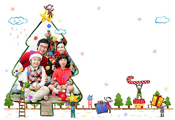 전신 PSD 나무 식물 구름 편집 편집이미지 라이프스타일 건축물 여자 기념일 남자 딸 행복 어린이라이프 별 아들 어린이 백그라운드 크리스마스 사다리 가족 포토일러 지팡이 엄마 주택 합성일러스트 선물 사람 앉기 소녀 이벤트 소년 여러명 성인 건물 라이프 선물상자 크리스마스트리 아빠 디지털합성 즐거움 편집일러스트 이미지편집 자연요소 건축 감정 다수 관계 모션 생활 상자 도구 파일형식