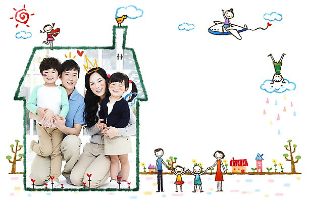 전신 PSD 나무 식물 구름 편집 편집이미지 라이프스타일 건축물 여자 남자 딸 행복 어린이라이프 아들 어린이 백그라운드 가족 포토일러 엄마 비행기 주택 합성일러스트 웃음 사람 앉기 동양인 소녀 소년 여러명 성인 건물 라이프 태양 한국인 아빠 디지털합성 즐거움 편집일러스트 이미지편집 자연요소 건축 감정 다수 관계 항공교통 모션 대중교통 표정 인종 생활 파일형식