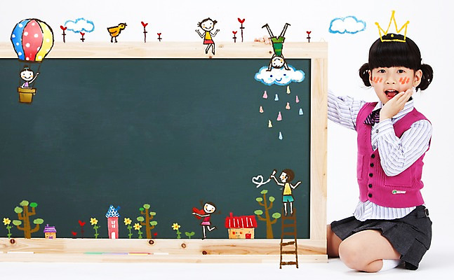 전신 PSD 나무 식물 구름 편집 편집이미지 라이프스타일 건축물 여자 교육 행복 어린이라이프 어린이 백그라운드 사다리 포토일러 합성일러스트 웃음 사람 앉기 동양인 소녀 여러명 건물 라이프 칠판 한국인 열기구 비 디지털합성 즐거움 편집일러스트 여자만 어린이만 소녀만 이미지편집 자연요소 건축 감정 다수 항공교통 모션 날씨 표정 인종 생활 도구 파일형식