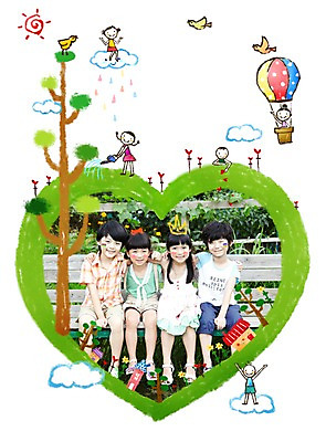 전신 PSD 나무 식물 동물 구름 편집 편집이미지 라이프스타일 건축물 여자 남자 행복 어린이라이프 어린이 백그라운드 벤치 의자 조류 포토일러 어깨동무 주택 합성일러스트 웃음 사람 앉기 동양인 손짓 소녀 소년 여러명 건물 라이프 친구 태양 한국인 열기구 하트 비 디지털합성 즐거움 편집일러스트 어린이만 이미지편집 자연요소 모양 건축 감정 포즈 가구 다수 관계 항공교통 모션 날씨 표정 인종 생활 파일형식