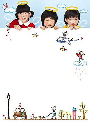 PSD 나무 식물 구름 편집 편집이미지 라이프스타일 건축물 배너 공원 여자 남자 행복 어린이라이프 종이 어린이 백그라운드 가로등 벤치 의자 포토일러 천사 프레임 알림판 합성일러스트 틀 웃음 사람 동양인 소녀 소년 여러명 상반신 건물 라이프 태양 산책 한국인 메모지 강아지 알림 디지털합성 즐거움 편집일러스트 반려 어린이만 이미지편집 자연요소 공공시설 건축 감정 가구 다수 휴식 표정 인종 생활 반려동물 사무용품 개 파일형식