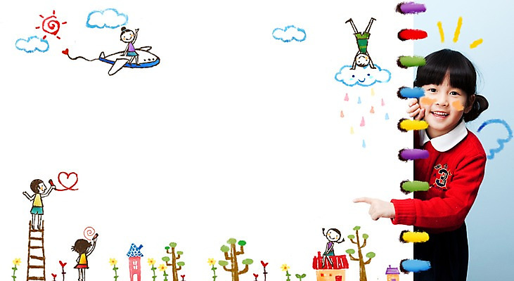 PSD 나무 식물 구름 편집 편집이미지 라이프스타일 건축물 배너 여자 행복 어린이라이프 종이 어린이 백그라운드 사다리 포토일러 비행기 프레임 알림판 합성일러스트 틀 서기 웃음 사람 동양인 소녀 여러명 상반신 건물 라이프 공책 한국인 메모지 알림 스케치북 디지털합성 즐거움 편집일러스트 여자만 어린이만 소녀만 이미지편집 자연요소 건축 감정 다수 항공교통 모션 문구용품 학용품 대중교통 표정 인종 생활 사무용품 도구 파일형식