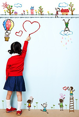 전신 PSD 나무 식물 구름 편집 편집이미지 라이프스타일 건축물 배너 여자 남자 행복 어린이라이프 어린이 백그라운드 사다리 포토일러 안내 주택 프레임 알림판 합성일러스트 틀 서기 사람 동양인 소녀 소년 여러명 건물 라이프 뒷모습 태양 새싹 열기구 하트 메모지 알림 디지털합성 즐거움 편집일러스트 크레파스 어린이만 이미지편집 자연요소 모양 건축 감정 뷰포인트 다수 항공교통 모션 학용품 인종 생활 사무용품 도구 파일형식