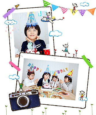 PSD 구름 편집 편집이미지 라이프스타일 여자 남자 행복 어린이라이프 어린이 음식 백그라운드 식탁 탁자 포토일러 폭죽 합성일러스트 웃음 사람 동양인 소녀 소년 여러명 상반신 라이프 장식 친구 파티 과자 카메라 케이크 고깔모자 한국인 축하 생일파티 생일 생일케이크 디지털합성 즐거움 편집일러스트 기념사진 어린이만 이미지편집 자연요소 모자_잡화 기념일 감정 가구 다수 컨셉 관계 디저트 표정 인종 이벤트 생활 전자제품 파일형식