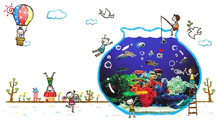 PSD 나무 식물 동물 구름 편집 편집이미지 라이프스타일 건축물 여자 남자 행복 어린이라이프 어린이 백그라운드 사다리 조류 포토일러 낚시 주택 합성일러스트 어류 사람 소녀 소년 여러명 건물 라이프 태양 열기구 해조류 낚싯대 어항 디지털합성 즐거움 편집일러스트 비둘기 어린이만 이미지편집 자연요소 건축 감정 다수 항공교통 레저 생활 수중동물 도구 낚시용품 해양식물 파일형식