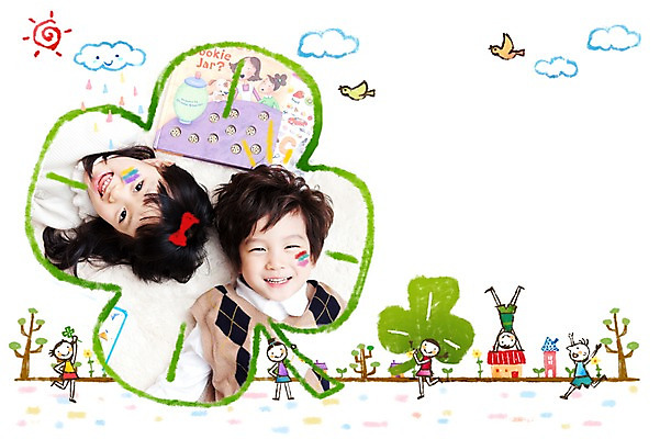 PSD 나무 식물 동물 구름 편집 편집이미지 라이프스타일 건축물 여자 남자 행복 어린이라이프 어린이 백그라운드 잎 조류 포토일러 주택 합성일러스트 웃음 사람 동양인 소녀 소년 여러명 상반신 건물 라이프 눕기 태양 한국인 네잎클로버 클로버 디지털합성 즐거움 편집일러스트 어린이만 이미지편집 자연요소 건축 감정 다수 모션 표정 인종 생활 파일형식