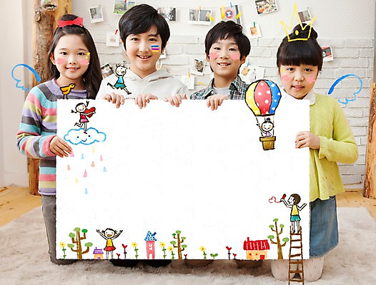 PSD 나무 식물 구름 편집 편집이미지 라이프스타일 건축물 배너 여자 남자 행복 어린이라이프 종이 어린이 백그라운드 사다리 포토일러 안내 주택 프레임 합성일러스트 틀 웃음 들기 사람 앉기 동양인 소녀 소년 여러명 상반신 건물 라이프 카펫 한국인 열기구 메모지 알림 디지털합성 즐거움 편집일러스트 어린이만 이미지편집 자연요소 건축 감정 다수 항공교통 모션 표정 인종 생활 사무용품 도구 파일형식