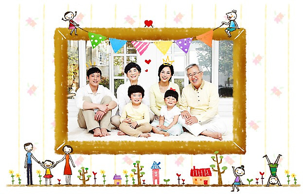 전신 PSD 나무 식물 편집 편집이미지 라이프스타일 건축물 여자 할아버지 남자 딸 행복 어린이라이프 아들 할머니 어린이 액자 백그라운드 가족 포토일러 엄마 손자 손녀 주택 합성일러스트 웃음 사람 앉기 동양인 소녀 소년 여러명 성인 건물 라이프 장식 한국인 아빠 디지털합성 즐거움 편집일러스트 기념사진 이미지편집 노년 건축 감정 다수 관계 모션 표정 인종 생활 손주 파일형식