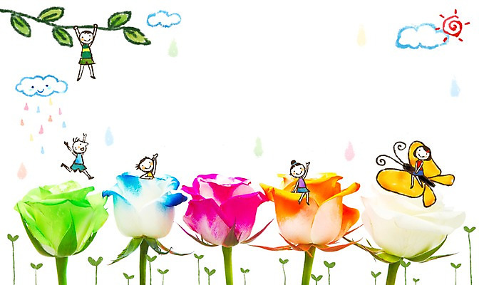 PSD 동물 구름 편집 편집이미지 라이프스타일 여자 남자 꽃 행복 어린이라이프 어린이 컬러 나비 곤충 백그라운드 포토일러 합성일러스트 사람 소녀 소년 여러명 라이프 컬러풀 태양 장미 나뭇가지 비 빗방울 디지털합성 즐거움 편집일러스트 어린이만 이미지편집 자연요소 나무 식물 감정 다수 날씨 생활 비_날씨 파일형식