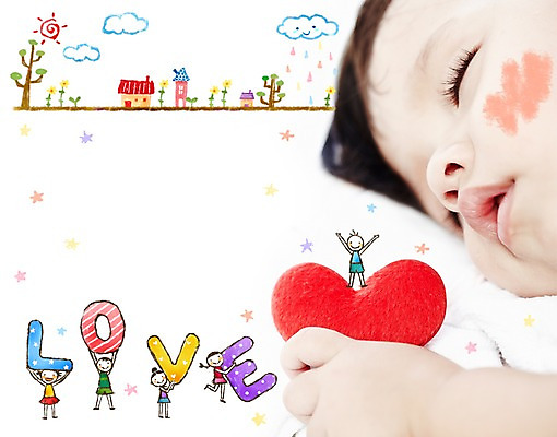 PSD 외국인 나무 식물 구름 편집 편집이미지 라이프스타일 건축물 배너 알파벳 영어 여자 남자 행복 어린이라이프 백그라운드 쿠션 포토일러 대문자 안내 주택 프레임 알림판 합성일러스트 사랑 틀 사람 여러명 상반신 건물 라이프 옆모습 단어 태양 하트 아기 메모지 잠 알림 디지털합성 즐거움 편집일러스트 이미지편집 자연요소 모양 문자 건축 감정 어린이 뷰포인트 다수 인종 생활 사무용품 파일형식