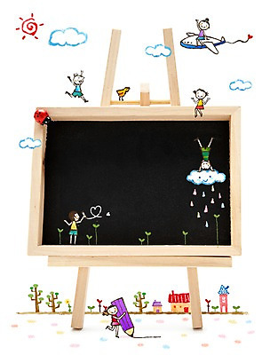 PSD 나무 식물 동물 구름 편집 편집이미지 라이프스타일 건축물 배너 여자 남자 행복 어린이라이프 어린이 곤충 백그라운드 조류 포토일러 비행기 안내 주택 프레임 알림판 합성일러스트 틀 들기 사람 소녀 소년 여러명 건물 라이프 태양 연필 새싹 칠판 메모지 알림 디지털합성 즐거움 이젤 편집일러스트 무당벌레 어린이만 이미지편집 자연요소 건축 감정 다수 항공교통 모션 학용품 대중교통 생활 필기구 사무용품 미술도구 파일형식