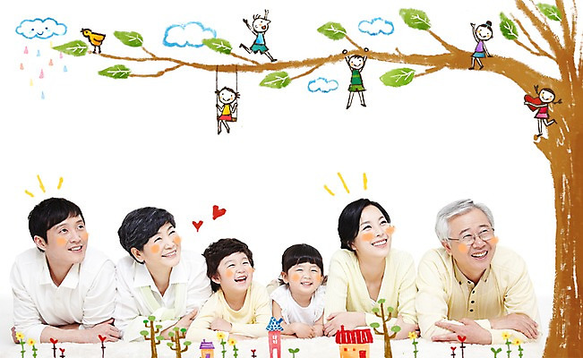 PSD 나무 식물 구름 편집 편집이미지 라이프스타일 건축물 응시 여자 할아버지 남자 딸 행복 어린이라이프 아들 할머니 어린이 백그라운드 가족 포토일러 엄마 손자 나뭇잎 손녀 주택 합성일러스트 웃음 사람 앉기 동양인 소녀 소년 여러명 상반신 성인 건물 라이프 한국인 나뭇가지 아빠 디지털합성 즐거움 그네 편집일러스트 이미지편집 자연요소 시선 노년 건축 감정 다수 잎 관계 모션 표정 인종 생활 손주 파일형식