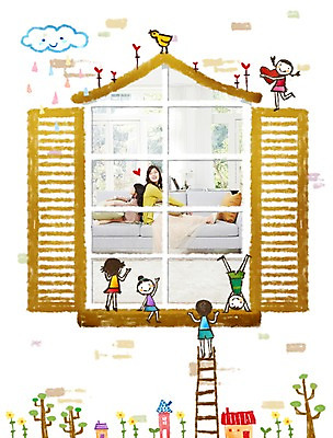 전신 PSD 나무 식물 구름 편집 편집이미지 라이프스타일 건축물 여자 남자 행복 어린이라이프 어린이 벽 백그라운드 쿠션 의자 사다리 창문 포토일러 주택 합성일러스트 사람 앉기 동양인 소녀 소년 여러명 성인 건물 라이프 소파 기댐 한국인 등맞대기 하트 디지털합성 즐거움 편집일러스트 이미지편집 자연요소 모양 건축 감정 가구 다수 모션 인종 생활 도구 파일형식