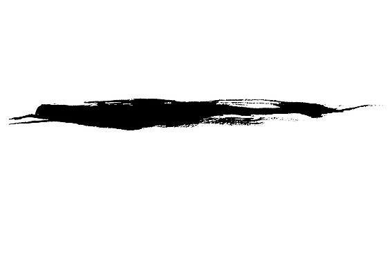 모양 PSD 동양문화 문양 선 캘리배경 백그라운드 일러스트 캘리그라피 붓터치 서예 잉크 사람없음 터치 먹 직선 국내일러스트 한국전통 문화 파일형식