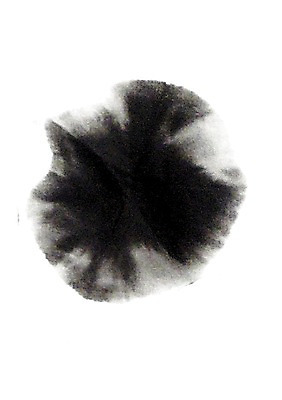 모양 PSD 동양문화 문양 캘리배경 백그라운드 일러스트 캘리그라피 붓터치 서예 잉크 사람없음 터치 먹 번짐 국내일러스트 한국전통 문화 파일형식 효과