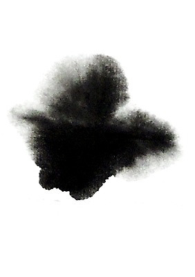 모양 PSD 동양문화 문양 캘리배경 백그라운드 일러스트 캘리그라피 붓터치 서예 잉크 사람없음 터치 먹 번짐 국내일러스트 한국전통 문화 파일형식 효과