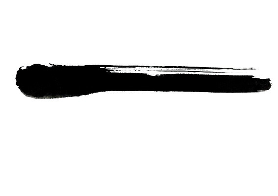 모양 PSD 동양문화 문양 선 캘리배경 백그라운드 일러스트 캘리그라피 붓터치 서예 잉크 사람없음 터치 먹 직선 국내일러스트 한국전통 문화 파일형식