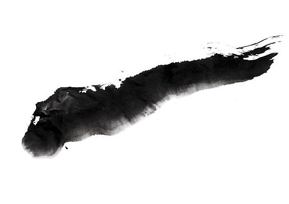 모양 PSD 동양문화 문양 선 캘리배경 백그라운드 일러스트 캘리그라피 붓터치 서예 잉크 사람없음 터치 먹 직선 국내일러스트 한국전통 문화 파일형식