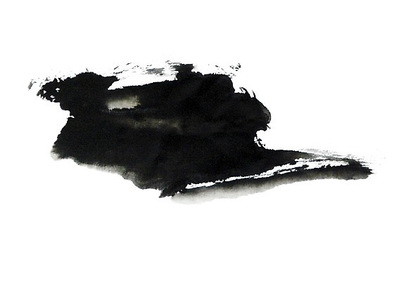 모양 PSD 동양문화 문양 여자 50대 캘리배경 백그라운드 일러스트 캘리그라피 가족 엄마 붓터치 서예 잉크 주택 실내 한명 상반신 사람없음 청결 터치 한국인 청소 먹 흰배경 번짐 고무장갑 걸레 대청소 세정제 중년여자한명만 국내일러스트 1 한국전통 문화 중년 장갑 관계 사람 동양인 내부 건물 위생용품 흰색 위생 청소도구 고무 여자한명만 중년여자만 파일형식 효과