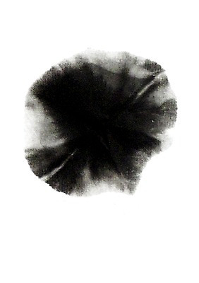 모양 PSD 동양문화 문양 캘리배경 백그라운드 일러스트 캘리그라피 붓터치 서예 잉크 사람없음 터치 먹 번짐 국내일러스트 한국전통 문화 파일형식 효과