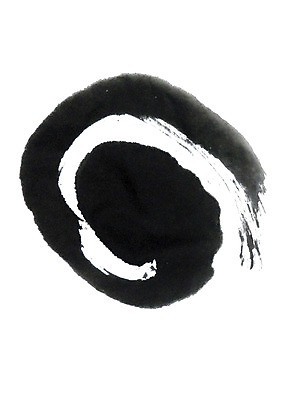 모양 PSD 동양문화 문양 여자 50대 캘리배경 백그라운드 일러스트 캘리그라피 가족 엄마 붓터치 서예 잉크 주택 실내 한명 상반신 사람없음 청결 터치 한국인 소용돌이 원형 청소 먹 흰배경 고무장갑 걸레 대청소 세정제 중년여자한명만 국내일러스트 도형 1 한국전통 문화 중년 장갑 관계 사람 동양인 내부 건물 위생용품 회오리 흰색 위생 청소도구 고무 여자한명만 중년여자만 파일형식