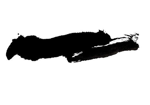 모양 PSD 동양문화 문양 선 캘리배경 백그라운드 일러스트 캘리그라피 붓터치 서예 잉크 사람없음 터치 먹 직선 국내일러스트 한국전통 문화 파일형식