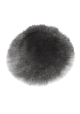 모양 PSD 동양문화 문양 캘리배경 백그라운드 일러스트 캘리그라피 붓터치 서예 잉크 사람없음 터치 먹 국내일러스트 한국전통 문화 파일형식