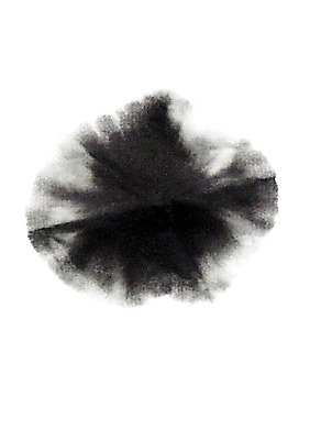 모양 PSD 동양문화 문양 캘리배경 백그라운드 일러스트 캘리그라피 붓터치 서예 잉크 사람없음 터치 먹 번짐 국내일러스트 한국전통 문화 파일형식 효과