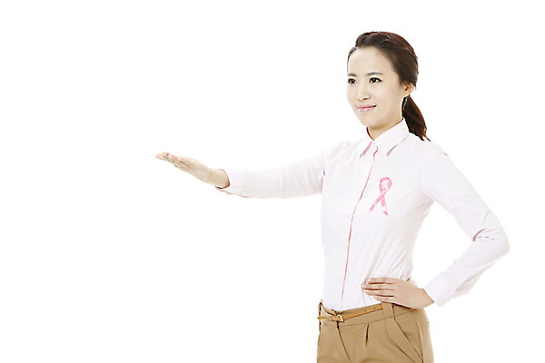 포토 JPG 스튜디오촬영 여자 리본 캠페인 분홍색 실내 건강 한명 서기 누끼 사람 동양인 손짓 20대 성인 건강관리 한국인 끈 공익캠페인 질병 사회이슈 예방 유방암 암 핑크리본캠페인 유방암예방캠페인 여자만 여자한명만 성인여자만 청년만 청년여자만 성인한명만 청년여자한명만 성인여자한명만 성인만 핑크리본 국내포토 1 컬러 컨셉 의학 모션 관리 인종 청년 내부 파일형식