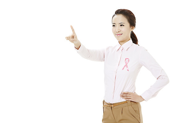 포토 JPG 스튜디오촬영 여자 리본 캠페인 분홍색 실내 건강 한명 서기 누끼 사람 동양인 손짓 20대 성인 건강관리 한국인 검지손가락 끈 공익캠페인 질병 사회이슈 예방 유방암 암 핑크리본캠페인 유방암예방캠페인 여자만 여자한명만 성인여자만 청년만 청년여자만 성인한명만 청년여자한명만 성인여자한명만 성인만 핑크리본 국내포토 1 컬러 컨셉 손가락 의학 모션 관리 인종 청년 내부 파일형식