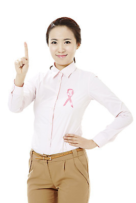 포토 JPG 스튜디오촬영 여자 리본 캠페인 분홍색 실내 건강 한명 서기 누끼 사람 동양인 손짓 20대 성인 건강관리 한국인 검지손가락 끈 공익캠페인 질병 사회이슈 예방 유방암 암 핑크리본캠페인 유방암예방캠페인 여자만 여자한명만 성인여자만 청년만 청년여자만 성인한명만 청년여자한명만 성인여자한명만 성인만 핑크리본 국내포토 1 컬러 컨셉 손가락 의학 모션 관리 인종 청년 내부 파일형식
