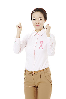 포토 JPG 스튜디오촬영 여자 리본 캠페인 분홍색 실내 건강 한명 서기 누끼 사람 동양인 손짓 20대 성인 건강관리 파이팅 주먹 한국인 끈 공익캠페인 질병 사회이슈 예방 유방암 암 핑크리본캠페인 유방암예방캠페인 여자만 여자한명만 성인여자만 청년만 청년여자만 성인한명만 청년여자한명만 성인여자한명만 성인만 핑크리본 국내포토 1 컬러 컨셉 의학 모션 관리 인종 청년 내부 파일형식