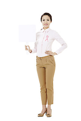 포토 JPG 스튜디오촬영 전신 배너 여자 리본 캠페인 분홍색 안내 프레임 실내 건강 한명 서기 누끼 사람 동양인 20대 성인 건강관리 팻말 한국인 끈 공익캠페인 질병 사회이슈 알림 예방 유방암 암 핑크리본캠페인 유방암예방캠페인 여자만 여자한명만 성인여자만 청년만 청년여자만 성인한명만 청년여자한명만 성인여자한명만 성인만 핑크리본 국내포토 1 컬러 컨셉 의학 모션 관리 인종 청년 내부 파일형식