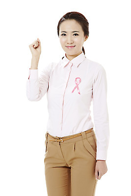 포토 JPG 스튜디오촬영 여자 리본 캠페인 분홍색 실내 건강 한명 서기 누끼 사람 동양인 손짓 20대 성인 건강관리 파이팅 주먹 한국인 끈 공익캠페인 질병 사회이슈 예방 유방암 암 핑크리본캠페인 유방암예방캠페인 여자만 여자한명만 성인여자만 청년만 청년여자만 성인한명만 청년여자한명만 성인여자한명만 성인만 핑크리본 국내포토 1 컬러 컨셉 의학 모션 관리 인종 청년 내부 파일형식